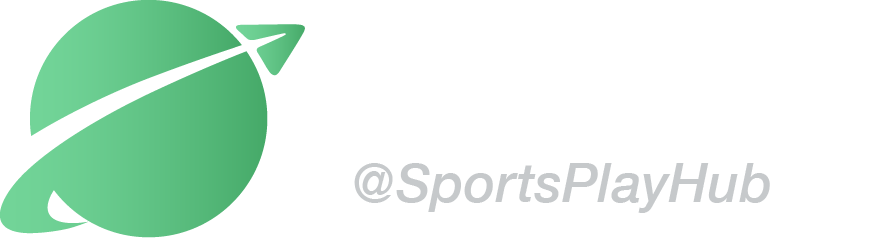 TG 体育情报站 Logo